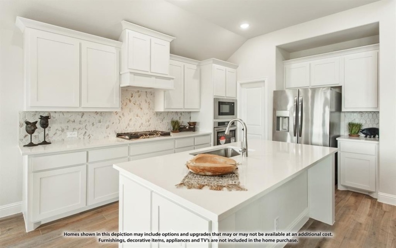 26 Osprey Street, Joshua, TX 76058, 4 Bedrooms Bedrooms, ,3 BathroomsBathrooms,Residential,For Sale,26 Osprey Street,20970962