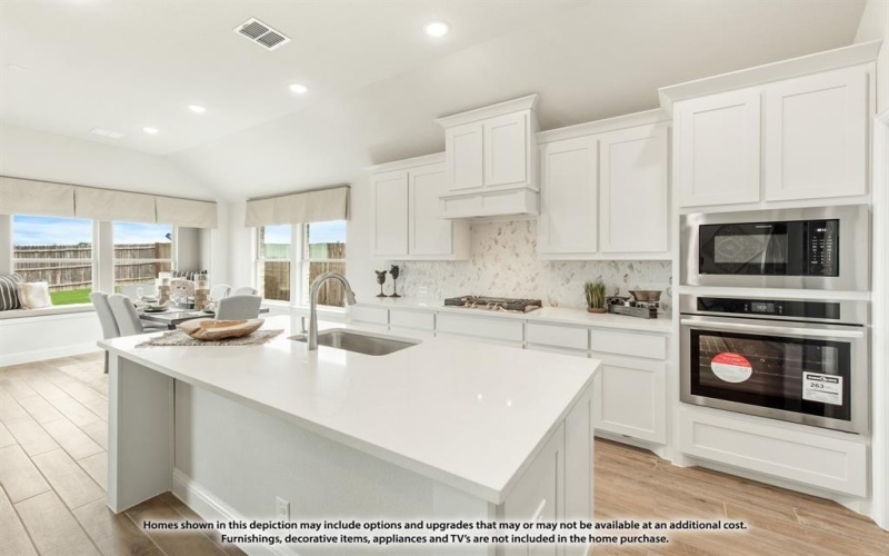 26 Osprey Street, Joshua, TX 76058, 4 Bedrooms Bedrooms, ,3 BathroomsBathrooms,Residential,For Sale,26 Osprey Street,20970962