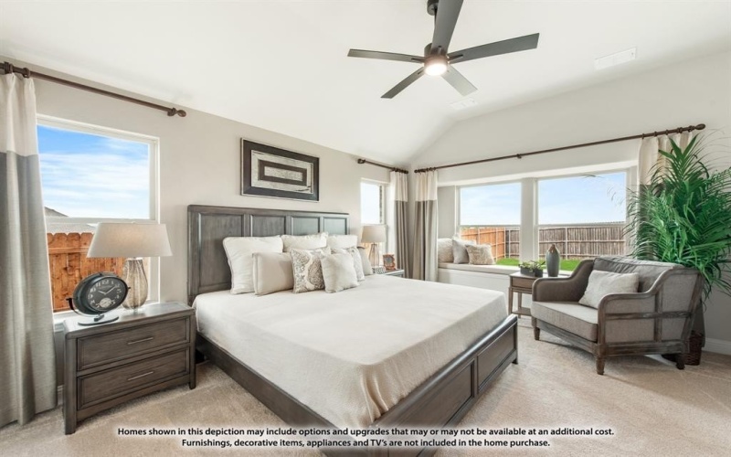 26 Osprey Street, Joshua, TX 76058, 4 Bedrooms Bedrooms, ,3 BathroomsBathrooms,Residential,For Sale,26 Osprey Street,20970962