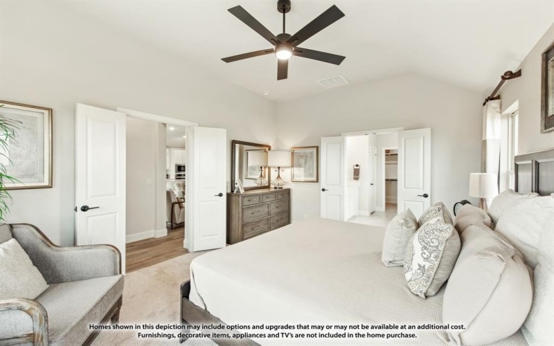 26 Osprey Street, Joshua, TX 76058, 4 Bedrooms Bedrooms, ,3 BathroomsBathrooms,Residential,For Sale,26 Osprey Street,20970962