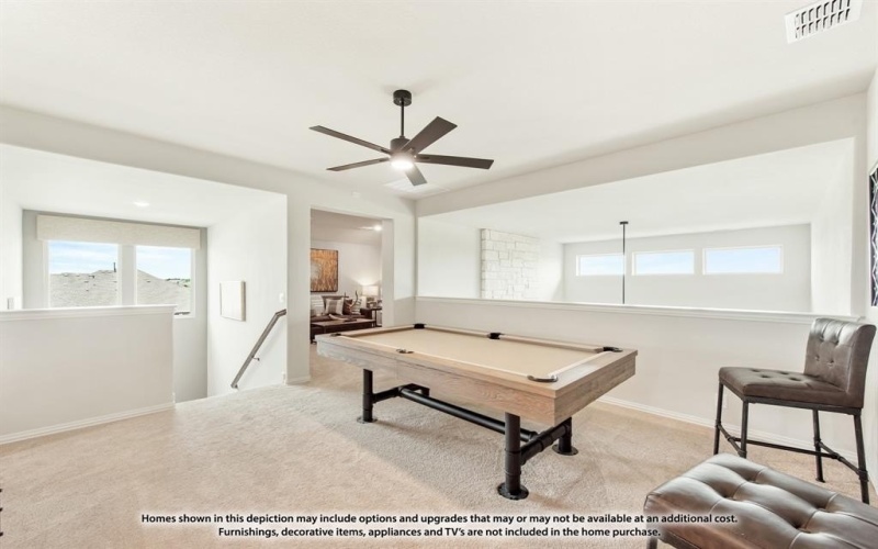 26 Osprey Street, Joshua, TX 76058, 4 Bedrooms Bedrooms, ,3 BathroomsBathrooms,Residential,For Sale,26 Osprey Street,20970962