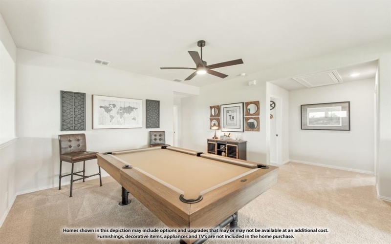 26 Osprey Street, Joshua, TX 76058, 4 Bedrooms Bedrooms, ,3 BathroomsBathrooms,Residential,For Sale,26 Osprey Street,20970962