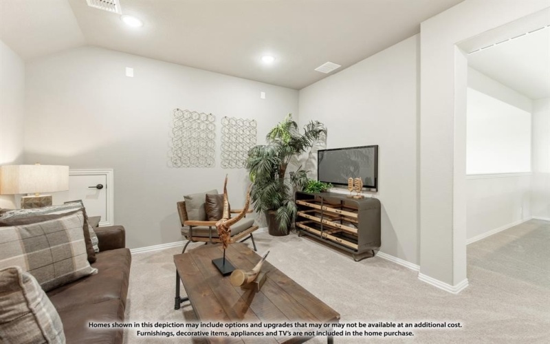 26 Osprey Street, Joshua, TX 76058, 4 Bedrooms Bedrooms, ,3 BathroomsBathrooms,Residential,For Sale,26 Osprey Street,20970962