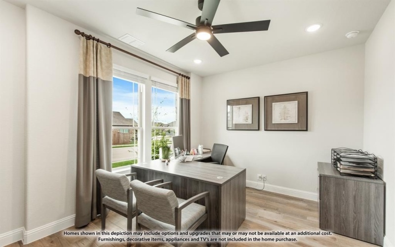 26 Osprey Street, Joshua, TX 76058, 4 Bedrooms Bedrooms, ,3 BathroomsBathrooms,Residential,For Sale,26 Osprey Street,20970962