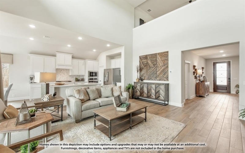 26 Osprey Street, Joshua, TX 76058, 4 Bedrooms Bedrooms, ,3 BathroomsBathrooms,Residential,For Sale,26 Osprey Street,20970962
