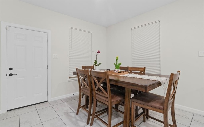 810 Mill Street, Gainesville, TX 76240, 3 Bedrooms Bedrooms, ,2 BathroomsBathrooms,Residential,For Sale,810 Mill Street,20971006