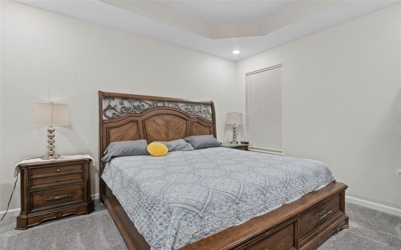 810 Mill Street, Gainesville, TX 76240, 3 Bedrooms Bedrooms, ,2 BathroomsBathrooms,Residential,For Sale,810 Mill Street,20971006