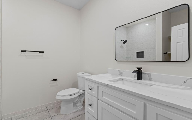 810 Mill Street, Gainesville, TX 76240, 3 Bedrooms Bedrooms, ,2 BathroomsBathrooms,Residential,For Sale,810 Mill Street,20971006