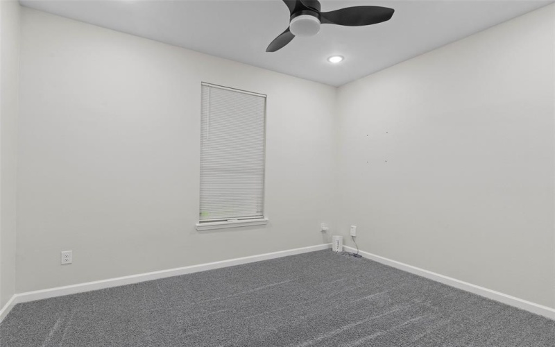 810 Mill Street, Gainesville, TX 76240, 3 Bedrooms Bedrooms, ,2 BathroomsBathrooms,Residential,For Sale,810 Mill Street,20971006
