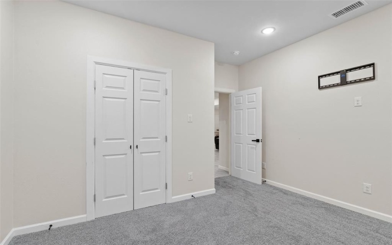 810 Mill Street, Gainesville, TX 76240, 3 Bedrooms Bedrooms, ,2 BathroomsBathrooms,Residential,For Sale,810 Mill Street,20971006