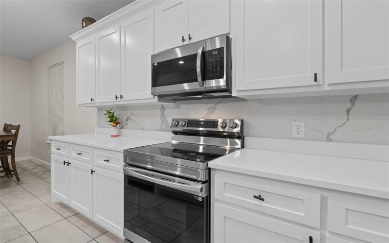 810 Mill Street, Gainesville, TX 76240, 3 Bedrooms Bedrooms, ,2 BathroomsBathrooms,Residential,For Sale,810 Mill Street,20971006