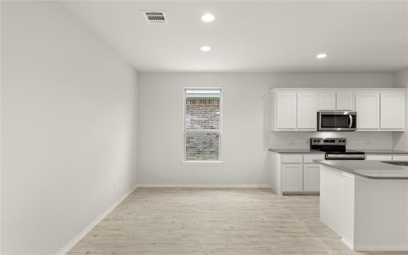 1806 Iris, Melissa, TX 75454, 3 Habitaciones Habitaciones , ,2 BañosBaños,Residential,En Venta,1806 Iris,20971031