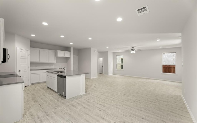 1806 Iris, Melissa, TX 75454, 3 Habitaciones Habitaciones , ,2 BañosBaños,Residential,En Venta,1806 Iris,20971031