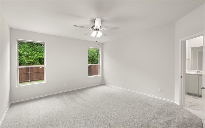 1806 Iris, Melissa, TX 75454, 3 Habitaciones Habitaciones , ,2 BañosBaños,Residential,En Venta,1806 Iris,20971031