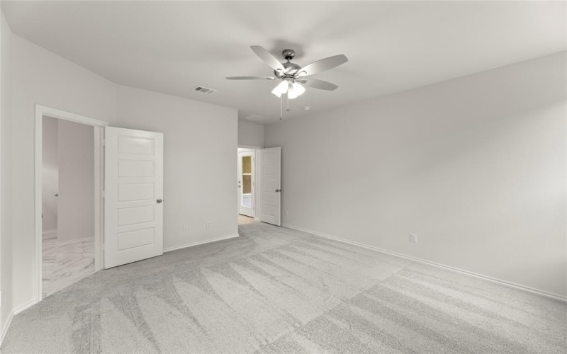 1806 Iris, Melissa, TX 75454, 3 Habitaciones Habitaciones , ,2 BañosBaños,Residential,En Venta,1806 Iris,20971031