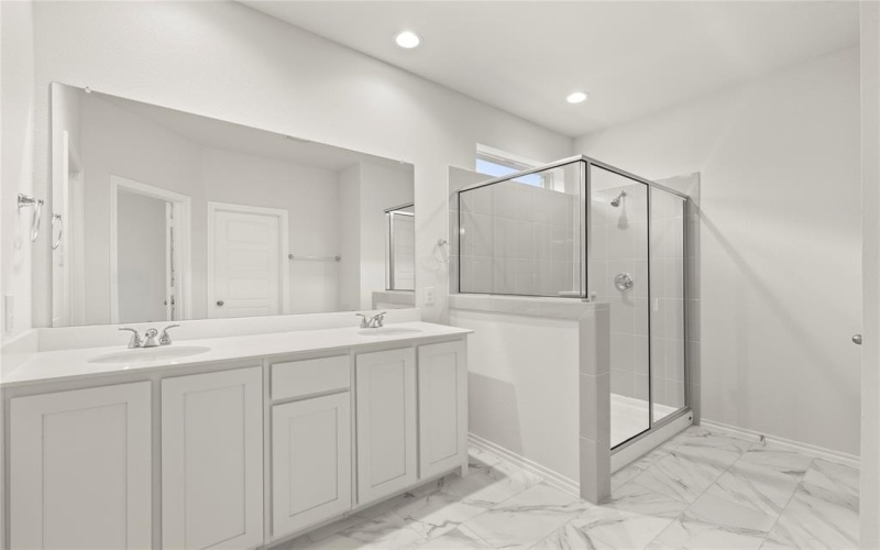 1806 Iris, Melissa, TX 75454, 3 Habitaciones Habitaciones , ,2 BañosBaños,Residential,En Venta,1806 Iris,20971031