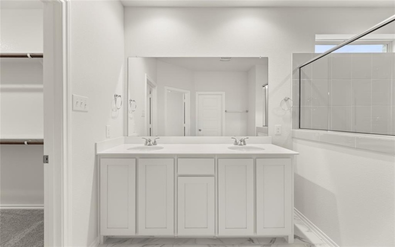 1806 Iris, Melissa, TX 75454, 3 Habitaciones Habitaciones , ,2 BañosBaños,Residential,En Venta,1806 Iris,20971031