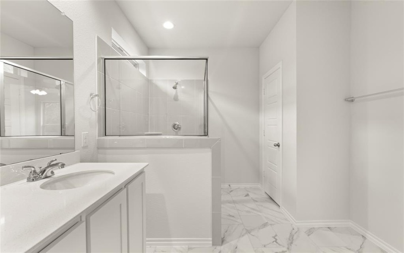 1806 Iris, Melissa, TX 75454, 3 Habitaciones Habitaciones , ,2 BañosBaños,Residential,En Venta,1806 Iris,20971031