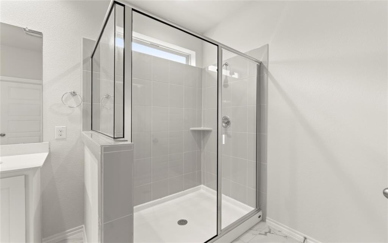 1806 Iris, Melissa, TX 75454, 3 Habitaciones Habitaciones , ,2 BañosBaños,Residential,En Venta,1806 Iris,20971031