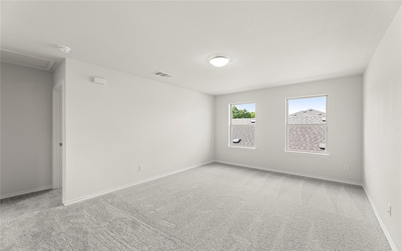 1806 Iris, Melissa, TX 75454, 3 Habitaciones Habitaciones , ,2 BañosBaños,Residential,En Venta,1806 Iris,20971031