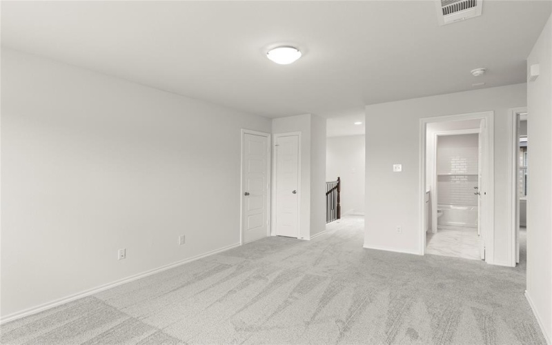 1806 Iris, Melissa, TX 75454, 3 Habitaciones Habitaciones , ,2 BañosBaños,Residential,En Venta,1806 Iris,20971031