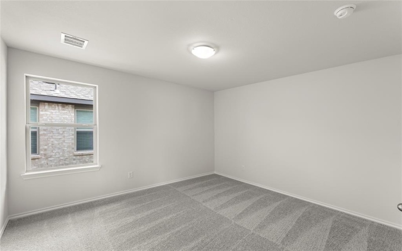 1806 Iris, Melissa, TX 75454, 3 Habitaciones Habitaciones , ,2 BañosBaños,Residential,En Venta,1806 Iris,20971031