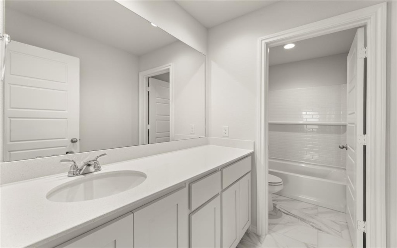 1806 Iris, Melissa, TX 75454, 3 Habitaciones Habitaciones , ,2 BañosBaños,Residential,En Venta,1806 Iris,20971031