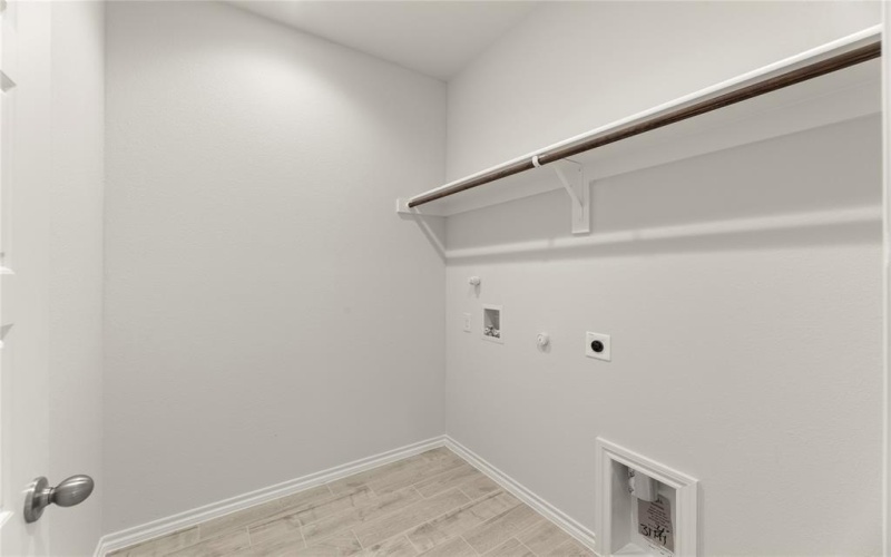1806 Iris, Melissa, TX 75454, 3 Habitaciones Habitaciones , ,2 BañosBaños,Residential,En Venta,1806 Iris,20971031