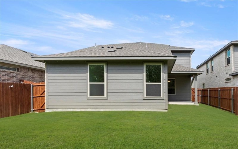 1806 Iris, Melissa, TX 75454, 3 Habitaciones Habitaciones , ,2 BañosBaños,Residential,En Venta,1806 Iris,20971031