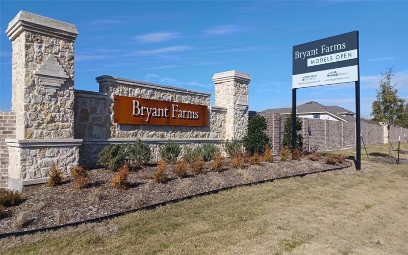 1806 Iris, Melissa, TX 75454, 3 Habitaciones Habitaciones , ,2 BañosBaños,Residential,En Venta,1806 Iris,20971031