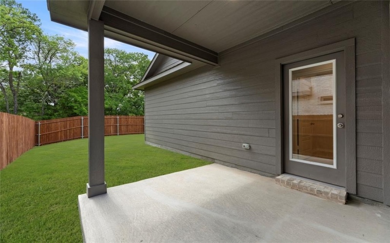 1806 Iris, Melissa, TX 75454, 3 Habitaciones Habitaciones , ,2 BañosBaños,Residential,En Venta,1806 Iris,20971031