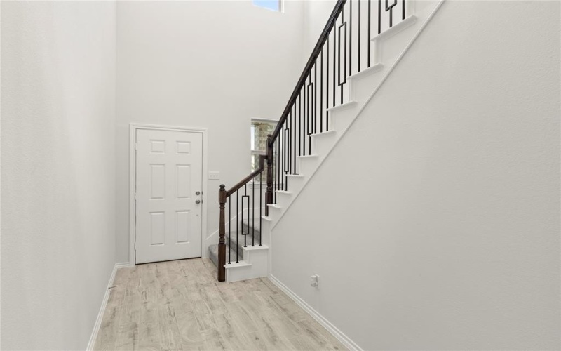1806 Iris, Melissa, TX 75454, 3 Habitaciones Habitaciones , ,2 BañosBaños,Residential,En Venta,1806 Iris,20971031