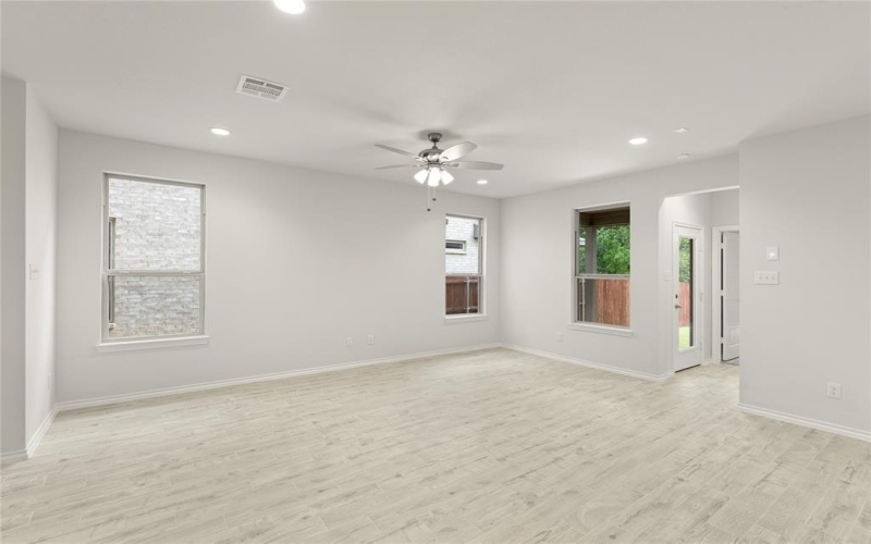 1806 Iris, Melissa, TX 75454, 3 Habitaciones Habitaciones , ,2 BañosBaños,Residential,En Venta,1806 Iris,20971031