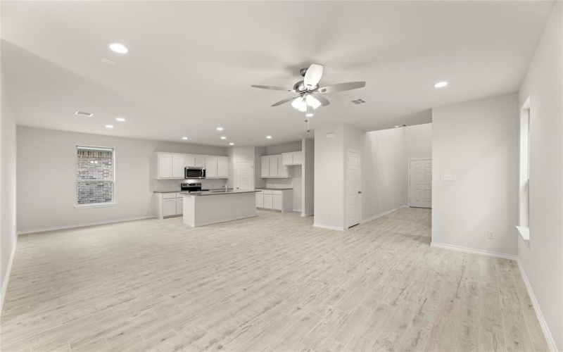 1806 Iris, Melissa, TX 75454, 3 Habitaciones Habitaciones , ,2 BañosBaños,Residential,En Venta,1806 Iris,20971031