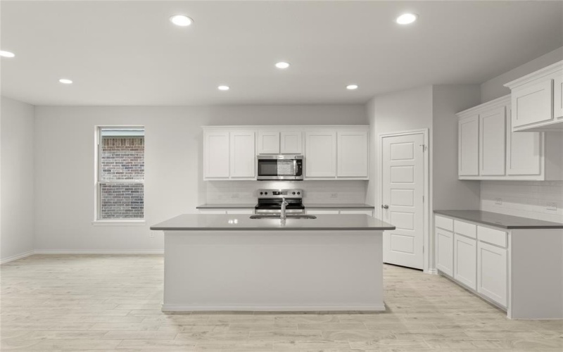 1806 Iris, Melissa, TX 75454, 3 Habitaciones Habitaciones , ,2 BañosBaños,Residential,En Venta,1806 Iris,20971031