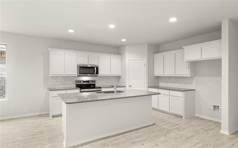 1806 Iris, Melissa, TX 75454, 3 Habitaciones Habitaciones , ,2 BañosBaños,Residential,En Venta,1806 Iris,20971031