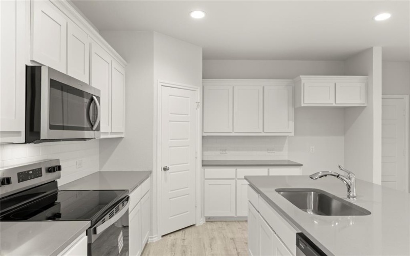 1806 Iris, Melissa, TX 75454, 3 Habitaciones Habitaciones , ,2 BañosBaños,Residential,En Venta,1806 Iris,20971031