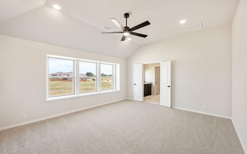 22 Magpie Street, Joshua, TX 76058, 5 Habitaciones Habitaciones , ,5 BañosBaños,Residential,En Venta,22 Magpie Street,0,20971055