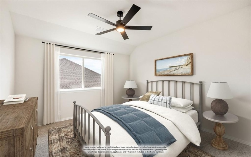 22 Magpie Street, Joshua, TX 76058, 5 Habitaciones Habitaciones , ,5 BañosBaños,Residential,En Venta,22 Magpie Street,0,20971055