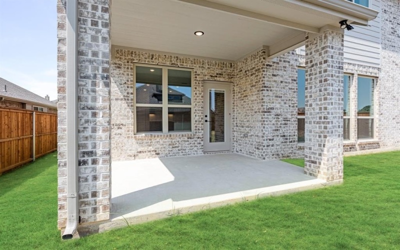 22 Magpie Street, Joshua, TX 76058, 5 Habitaciones Habitaciones , ,5 BañosBaños,Residential,En Venta,22 Magpie Street,0,20971055