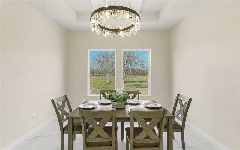 21088 Donegal Rd, Mathis, TX 78368, 3 Bedrooms Bedrooms, ,3 BathroomsBathrooms,Residential,For Sale,21088 Donegal Rd,0,455809