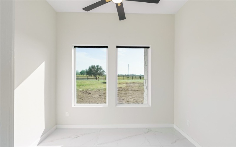 21088 Donegal Rd, Mathis, TX 78368, 3 Bedrooms Bedrooms, ,3 BathroomsBathrooms,Residential,For Sale,21088 Donegal Rd,0,455809