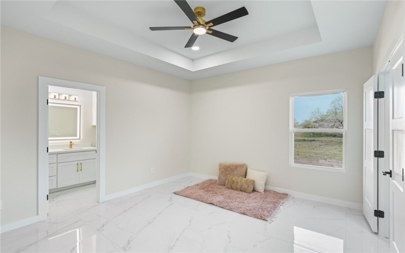 21088 Donegal Rd, Mathis, TX 78368, 3 Bedrooms Bedrooms, ,3 BathroomsBathrooms,Residential,For Sale,21088 Donegal Rd,0,455809