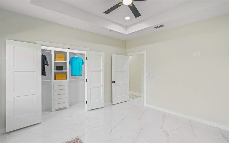 21088 Donegal Rd, Mathis, TX 78368, 3 Bedrooms Bedrooms, ,3 BathroomsBathrooms,Residential,For Sale,21088 Donegal Rd,0,455809