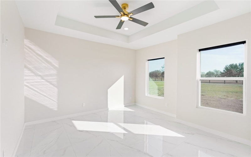 21088 Donegal Rd, Mathis, TX 78368, 3 Bedrooms Bedrooms, ,3 BathroomsBathrooms,Residential,For Sale,21088 Donegal Rd,0,455809