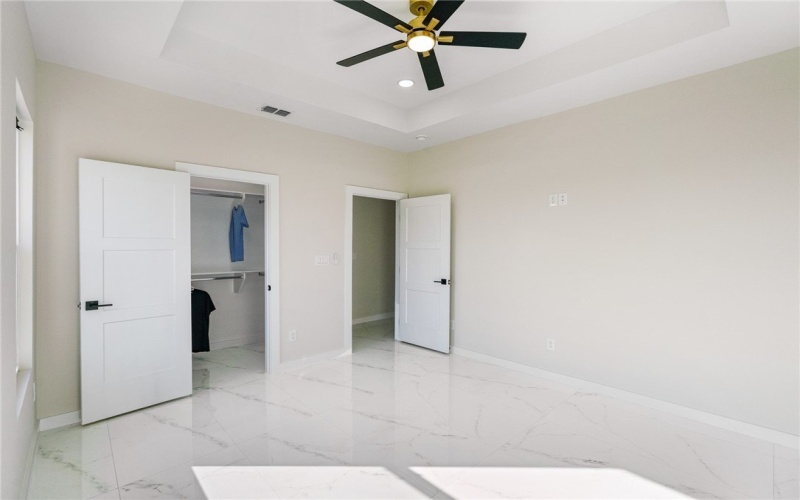 21088 Donegal Rd, Mathis, TX 78368, 3 Bedrooms Bedrooms, ,3 BathroomsBathrooms,Residential,For Sale,21088 Donegal Rd,0,455809