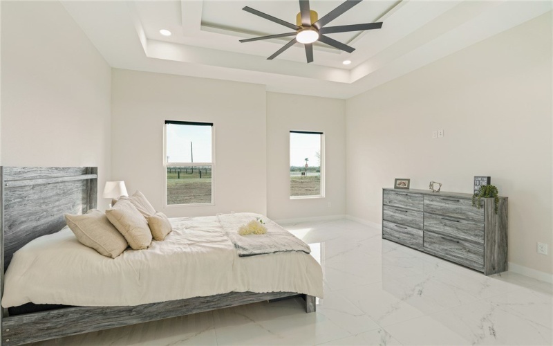 21088 Donegal Rd, Mathis, TX 78368, 3 Bedrooms Bedrooms, ,3 BathroomsBathrooms,Residential,For Sale,21088 Donegal Rd,0,455809