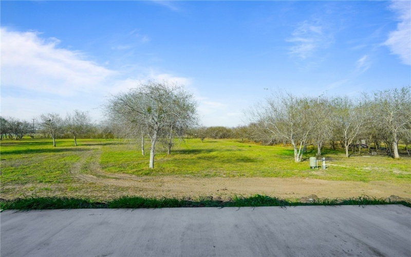 21088 Donegal Rd, Mathis, TX 78368, 3 Bedrooms Bedrooms, ,3 BathroomsBathrooms,Residential,For Sale,21088 Donegal Rd,0,455809