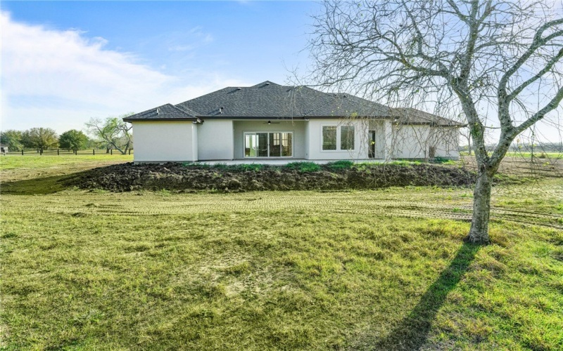21088 Donegal Rd, Mathis, TX 78368, 3 Bedrooms Bedrooms, ,3 BathroomsBathrooms,Residential,For Sale,21088 Donegal Rd,0,455809