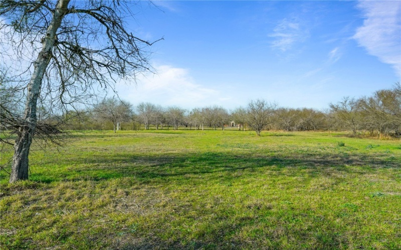 21088 Donegal Rd, Mathis, TX 78368, 3 Bedrooms Bedrooms, ,3 BathroomsBathrooms,Residential,For Sale,21088 Donegal Rd,0,455809